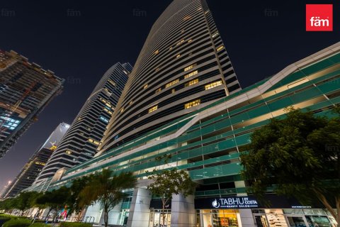 Oficiu de închiriat în Dubai, EAU 117.7 mp.  №753261 - poză 6