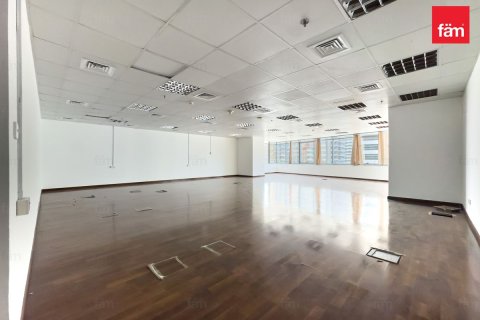 Oficiu de închiriat în Dubai, EAU 117.7 mp.  №753261 - poză 4