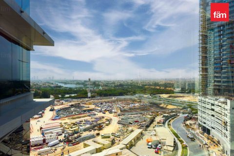 Oficiu de închiriat în Dubai, EAU 117.7 mp.  №753261 - poză 7