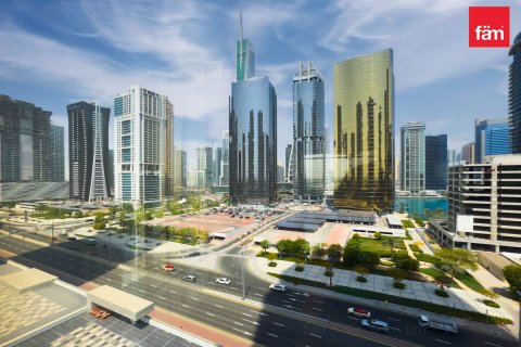 Oficiu de închiriat în Dubai, EAU 117.7 mp.  №753261 - poză 8