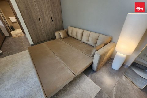 Lakás itt: Business Bay, Dubai, EAE, 37.6 m², azonosító: 753265 - fénykép 5