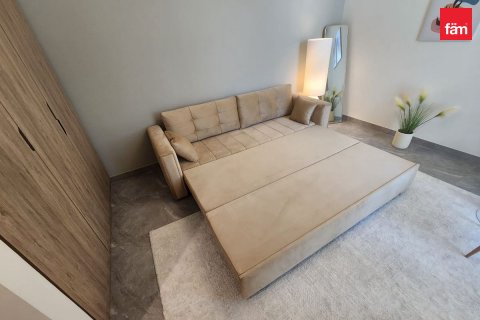 Lakás itt: Business Bay, Dubai, EAE, 37.6 m², azonosító: 753265 - fénykép 6