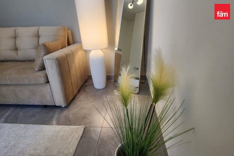 Lakás itt: Business Bay, Dubai, EAE, 37.6 m², azonosító: 753265 - fénykép 7