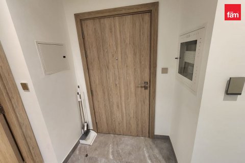 Lakás itt: Business Bay, Dubai, EAE, 37.6 m², azonosító: 753265 - fénykép 8