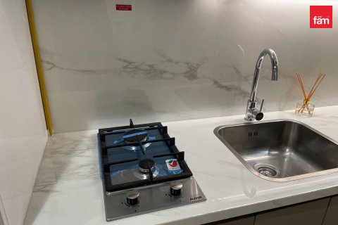 Müüa korter asukohaga Meydan, Dubai, AÜE: 31.2 m² Nr 753267 - pilt 12