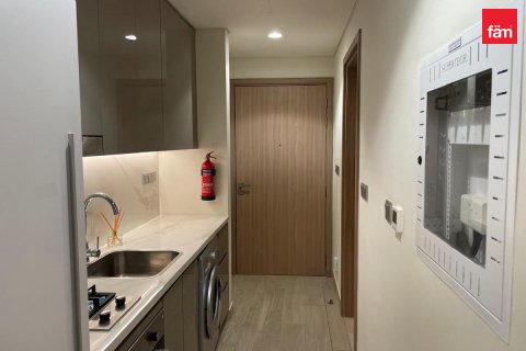 Müüa korter asukohaga Meydan, Dubai, AÜE: 31.2 m² Nr 753267 - pilt 2