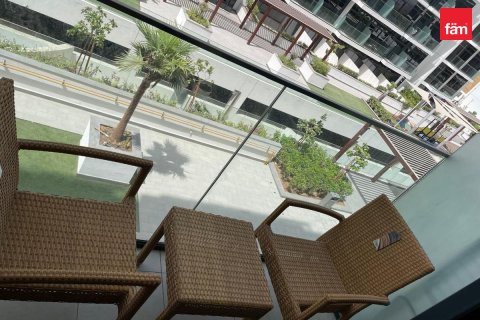 Müüa korter asukohaga Meydan, Dubai, AÜE: 31.2 m² Nr 753267 - pilt 4