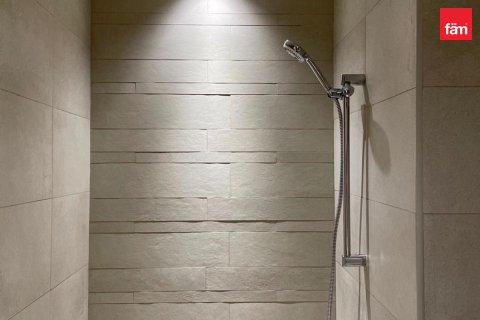 Müüa korter asukohaga Meydan, Dubai, AÜE: 31.2 m² Nr 753267 - pilt 17