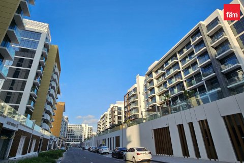 Müüa korter asukohaga Meydan, Dubai, AÜE: 31.2 m² Nr 753267 - pilt 10