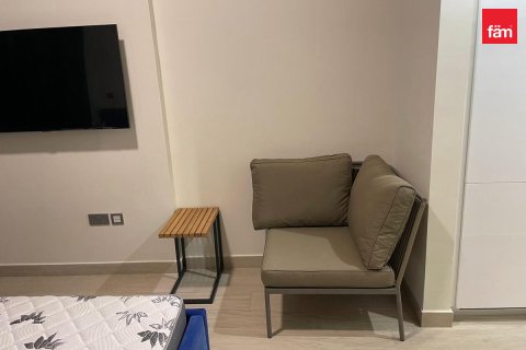 Müüa korter asukohaga Meydan, Dubai, AÜE: 31.2 m² Nr 753267 - pilt 3