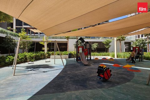 Müüa korter asukohaga Meydan, Dubai, AÜE: 31.2 m² Nr 753267 - pilt 14