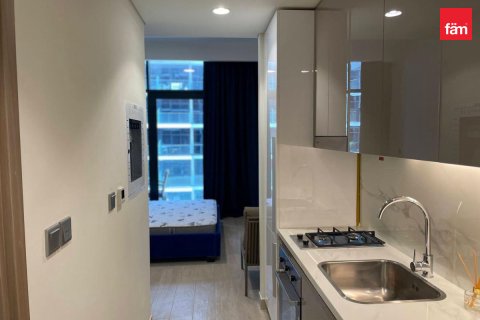 Müüa korter asukohaga Meydan, Dubai, AÜE: 31.2 m² Nr 753267 - pilt 7
