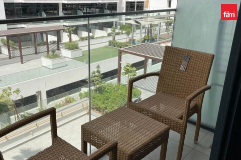 Müüa korter asukohaga Meydan, Dubai, AÜE: 31.2 m² Nr 753267 - pilt 6
