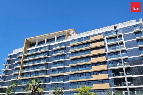 Müüa korter asukohaga Meydan, Dubai, AÜE: 31.2 m² Nr 753267 - pilt 8