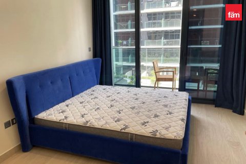 Müüa korter asukohaga Meydan, Dubai, AÜE: 31.2 m² Nr 753267 - pilt 5
