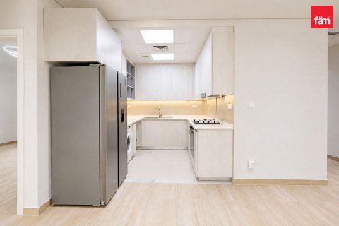 Снять в аренду квартиру в Бизнес-Бэй, Дубай, ОАЭ 2 спальни, 108.9м2, № 753263 - фото 4