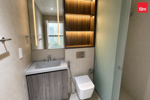 Снять в аренду квартиру в Бизнес-Бэй, Дубай, ОАЭ 2 спальни, 108.9м2, № 753263 - фото 10