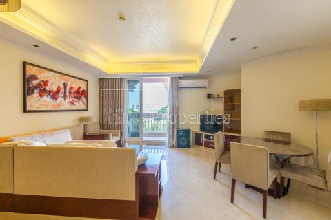 Palm Jumeirah, Dubai, संयुक्त अरब अमीरात में अपार्टमेंट, 2 बेडरूम, 153.1 वर्ग मीटर, संख्या 753262 - फ़ोटो 27