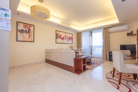 Palm Jumeirah, Dubai, संयुक्त अरब अमीरात में अपार्टमेंट, 2 बेडरूम, 153.1 वर्ग मीटर, संख्या 753262 - फ़ोटो 25
