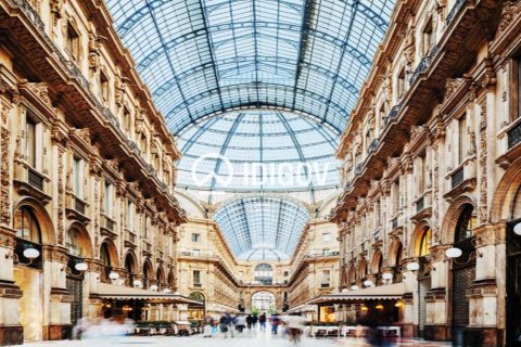 آپارتمان برای فروش در  Dubai South (Dubai World Central)، Dubai، امارات متحده عربی  31.87 متر مربع ، شماره 740958 - تصویر 3