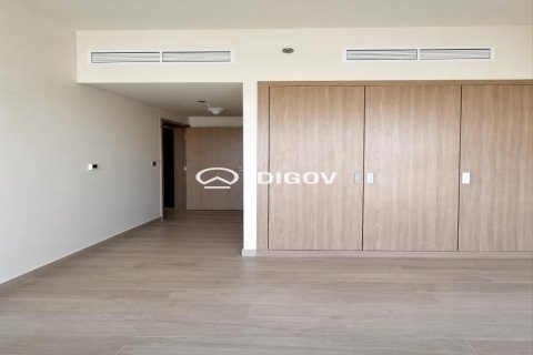 Пәтер Meydan, Дубай, БАӘ-да 3 жатын бөлмелер, 99.68 м² № 740953 - фото 8