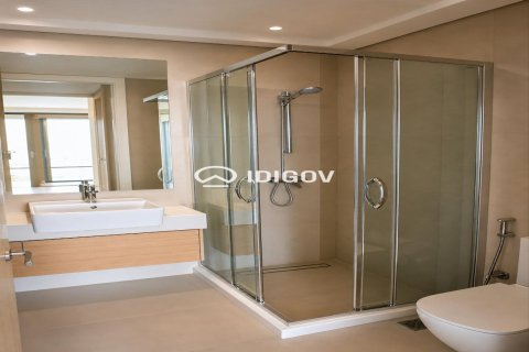 Пәтер Meydan, Дубай, БАӘ-да 3 жатын бөлмелер, 99.68 м² № 740953 - фото 5