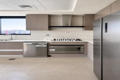 Пәтер Meydan, Дубай, БАӘ-да 3 жатын бөлмелер, 99.68 м² № 740953 - фото 3