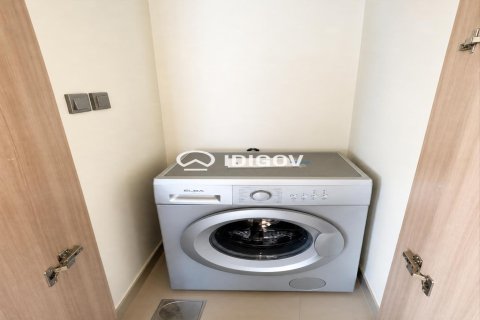 Пәтер Meydan, Дубай, БАӘ-да 3 жатын бөлмелер, 99.68 м² № 740953 - фото 6