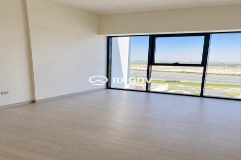 Пәтер Meydan, Дубай, БАӘ-да 3 жатын бөлмелер, 99.68 м² № 740953 - фото 7