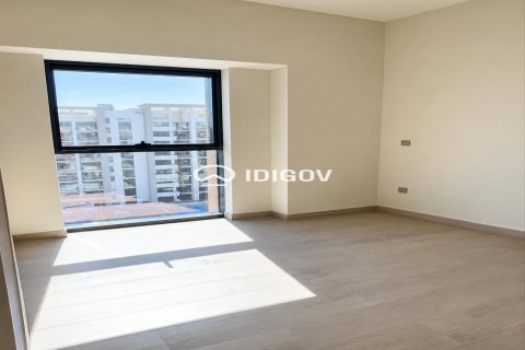 Пәтер Meydan, Дубай, БАӘ-да 3 жатын бөлмелер, 99.68 м² № 740953 - фото 4