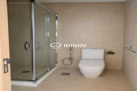 Пәтер Meydan, Дубай, БАӘ-да 3 жатын бөлмелер, 99.68 м² № 740953 - фото 9