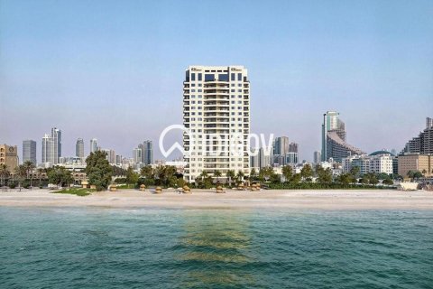 Al Khaldeia Area、Sharjah、UAE にあるマンション販売中 2ベッドルーム、221.95 m2、No740956 - 写真 21