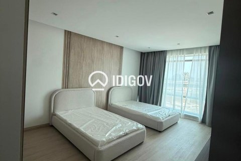 Al Khaldeia Area、Sharjah、UAEにあるマンション 2ベッドルーム、221.95 m2 No740956