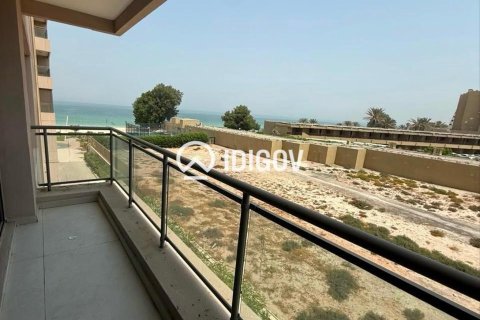 Al Khaldeia Area、Sharjah、UAE にあるマンション販売中 2ベッドルーム、221.95 m2、No740956 - 写真 15