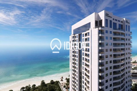 Al Khaldeia Area、Sharjah、UAE にあるマンション販売中 2ベッドルーム、221.95 m2、No740956 - 写真 20