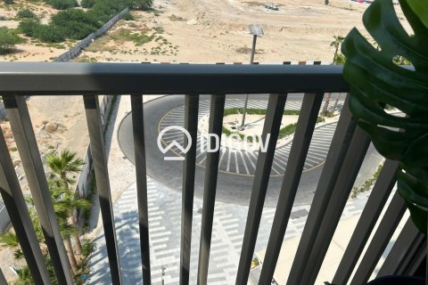 Διαμέρισμα σε Mohammed Bin Rashid City, Dubai, ΗΑΕ 1 υπνοδωμάτιο, 69.58 τ.μ. Αρ. 740954 - φωτογραφία 10