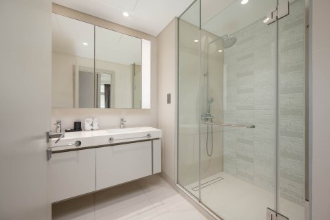 Appartement te huur in Dubai Harbour, Dubai, VAE 2 slaapkamers, 128.28 vr.m., nr 751125 - foto 11