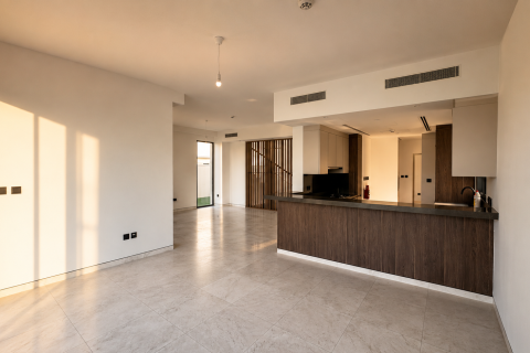Villa itt: Tilal Al Ghaf, Dubai, EAE, 4 hálószoba, 404.96 m², azonosító: 751122 - fénykép 2