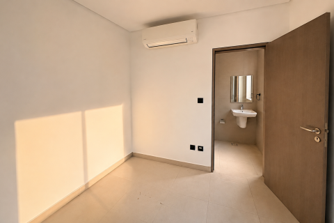 Villa itt: Tilal Al Ghaf, Dubai, EAE, 4 hálószoba, 404.96 m², azonosító: 751122 - fénykép 10