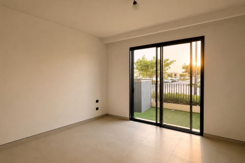 Villa itt: Tilal Al Ghaf, Dubai, EAE, 4 hálószoba, 404.96 m², azonosító: 751122 - fénykép 6