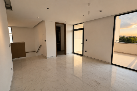 Villa itt: Tilal Al Ghaf, Dubai, EAE, 4 hálószoba, 404.96 m², azonosító: 751122 - fénykép 5