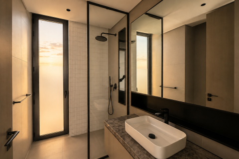Villa itt: Tilal Al Ghaf, Dubai, EAE, 4 hálószoba, 404.96 m², azonosító: 751122 - fénykép 7