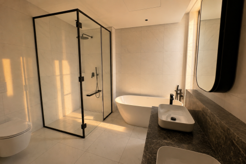 Villa itt: Tilal Al Ghaf, Dubai, EAE, 4 hálószoba, 404.96 m², azonosító: 751122 - fénykép 4