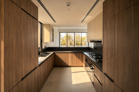 Villa itt: Tilal Al Ghaf, Dubai, EAE, 4 hálószoba, 404.96 m², azonosító: 751122 - fénykép 9