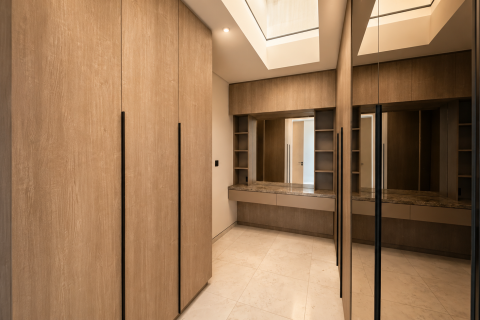 Villa itt: Tilal Al Ghaf, Dubai, EAE, 4 hálószoba, 404.96 m², azonosító: 751122 - fénykép 12