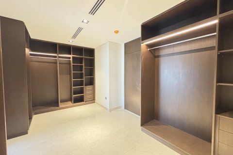 Villa in Dubai Hills Estate, UAE 5 bedrooms, 568.7 sq.m. № 751123 - photo 23