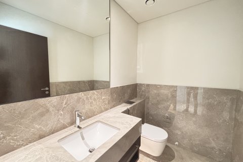 Villa in Dubai Hills Estate, UAE 5 bedrooms, 568.7 sq.m. № 751123 - photo 29
