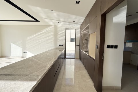 Villa in Dubai Hills Estate, UAE 5 bedrooms, 568.7 sq.m. № 751123 - photo 5