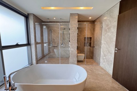 Villa in Dubai Hills Estate, UAE 5 bedrooms, 568.7 sq.m. № 751123 - photo 22