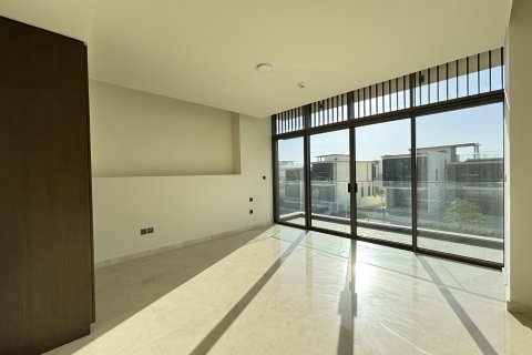 Villa in Dubai Hills Estate, UAE 5 bedrooms, 568.7 sq.m. № 751123 - photo 24